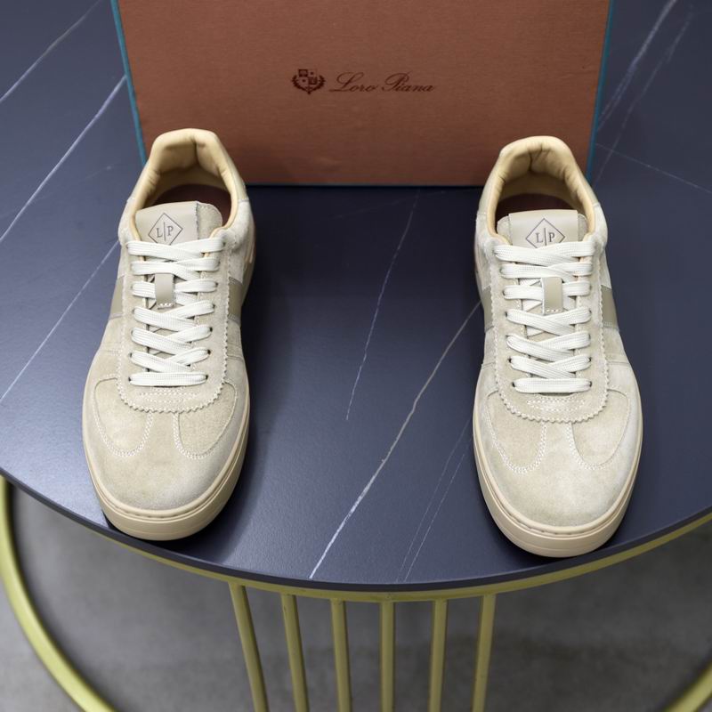 Loro Piana sz38-44 hnq0113